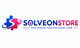 Solveonstore - Home